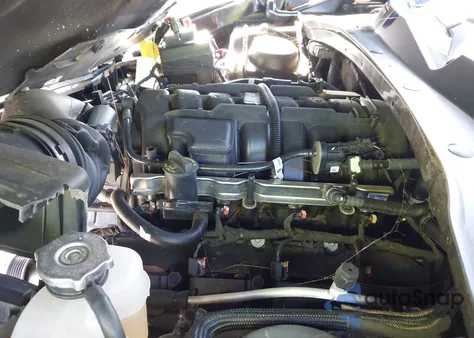 2023 Dodge Charger Police Rwd from USA, damaged, VIN 2C3CDXAT8PH513073